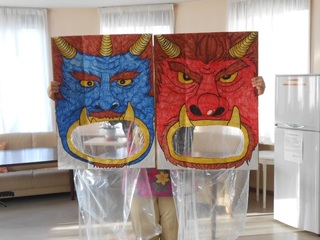 image1.jpeg