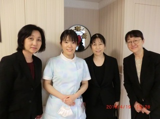 image1.jpeg