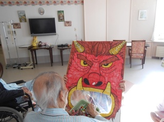 image2.jpeg