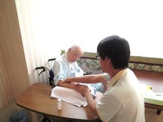 image9.jpeg